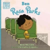 Ben Rosa Parks