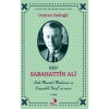 Ben Sabahattin Ali