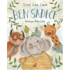 Ben Sadece