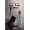 Ben Sana Sustum