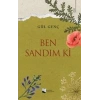 Ben Sandım Ki