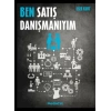 Ben Satış Danışmanıyım