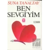 Ben Sevgiyim