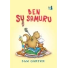Ben Su Samuru