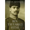 Ben Tayyareci Fethi