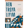 Ben Troyalıyım