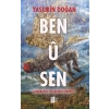 Ben Û Sen