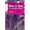 Ben u Sen: Bir Memleket Mekanı