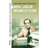 Ben Uğur Mumcuyum