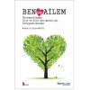 BEN VE AİLEM - Bireyselleşme Aile ve Aile Danışmanlığı Perspektifinden