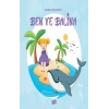 Ben ve Balina