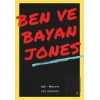 Ben ve Bayan Jones