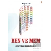 Ben ve Mem