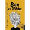 Ben ve Ötekiler