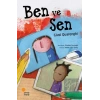 Ben ve Sen