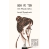 Ben ve Ten