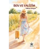 Ben ve Valizim