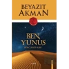Ben Yunus