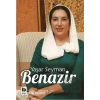 Benazir