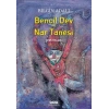 Bencil Dev - Nar Tanesi