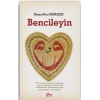 Bencileyin