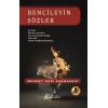 Bencileyin Sözler
