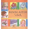 Bende Astım Var