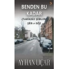 Benden Bu Kadar