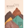 Benden Öte
