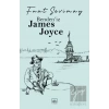 Benden’iz James Joyce