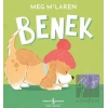 Benek