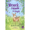 Benek Adında Bir Geyik