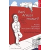 Beni Anlıyor musun?
