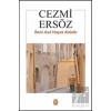 Beni Asıl Hayat Aldattı