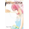 Beni Aya Götür - 2