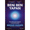 Beni Ben Yapan: İnsan Beyninin İşleyişi ve Çuvallamaları