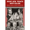 Beni Bir Temiz Dövseler