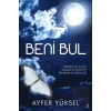 Beni Bul