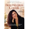 Beni Büyüten Çocuk