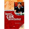 Beni Çok Ararsınız