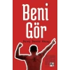 Beni Gör