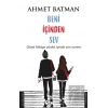 Beni İçinden Sev