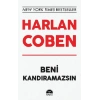 Beni Kandıramazsın