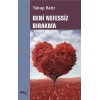 Beni Nefessiz Bırakma