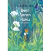 Beni Saran Koku - Ciltli