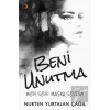Beni Unutma