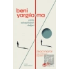 Beni Yargıla-ma