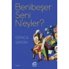 Benibeşer Seni Neyler