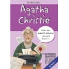 Benim Adım... Agatha Christie