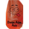Benim Adım Akik